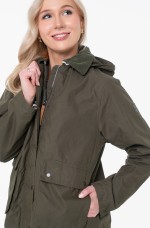 product-main-image