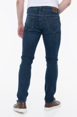 product-main-image