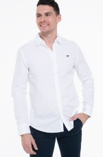 product-main-image