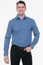 product-main-image