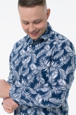 product-main-image