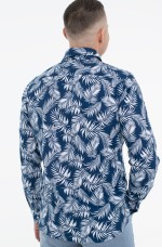 product-main-image