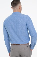 product-main-image