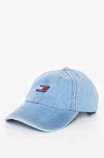 product-main-image