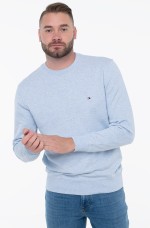 product-main-image