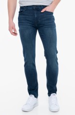 product-main-image