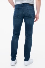 product-main-image