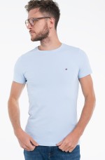 product-main-image