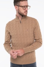 product-main-image