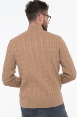 product-main-image