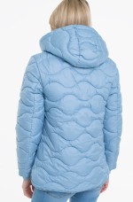 product-main-image