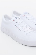 product-main-image