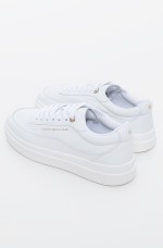 product-main-image