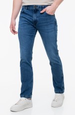 product-main-image