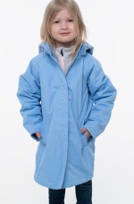 product-main-image