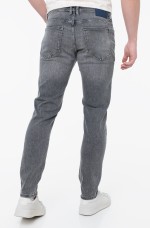 product-main-image