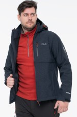 product-main-image