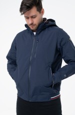 product-main-image