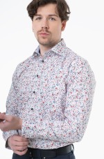 product-main-image