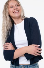 product-main-image