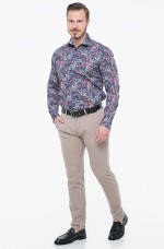 product-main-image