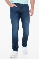 product-main-image