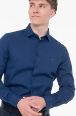 product-main-image