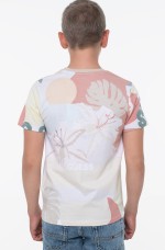 product-main-image