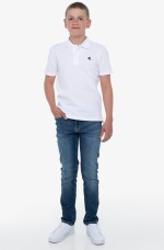 product-main-image