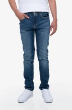 product-main-image