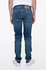 product-main-image