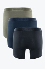 product-main-image