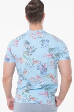 product-main-image