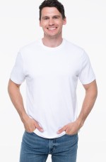 product-main-image