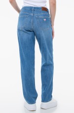 product-main-image