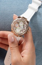 product-main-image
