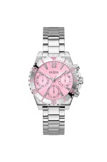 product-main-image