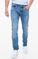 product-main-image