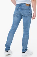 product-main-image