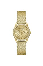 product-main-image