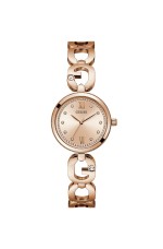 product-main-image