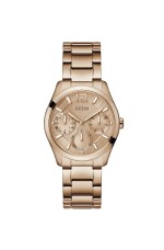 product-main-image
