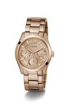 product-main-image