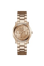 product-main-image
