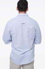 product-main-image