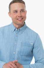 product-main-image