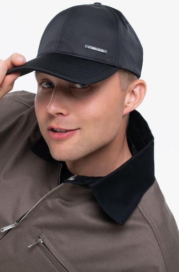 NKFG Cotton Cap (TYO Swoosh) Khaki x White 25-03-24_17_05