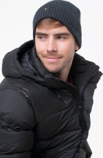 product-main-image