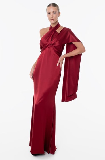 Maxi dresses - formal dresses, graduation dresses, etc. | Denim Dream online store. Maxi dresses - formal dresses, graduation dresses, etc. | Denim Dream online store.