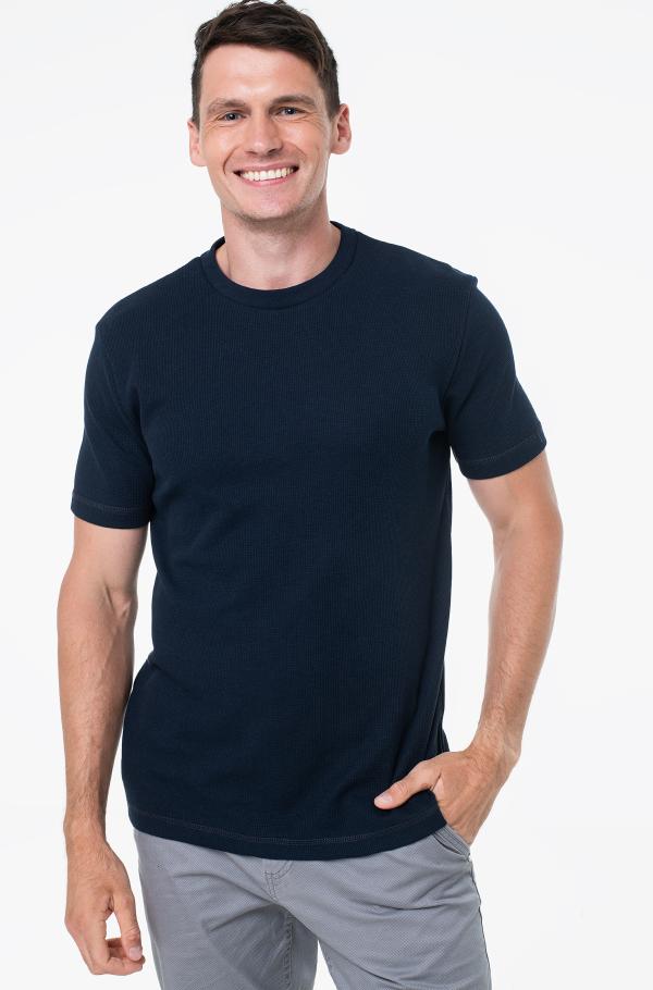 TOM TAILOR DENIM T-Shirts Mit Print Für Herren Online